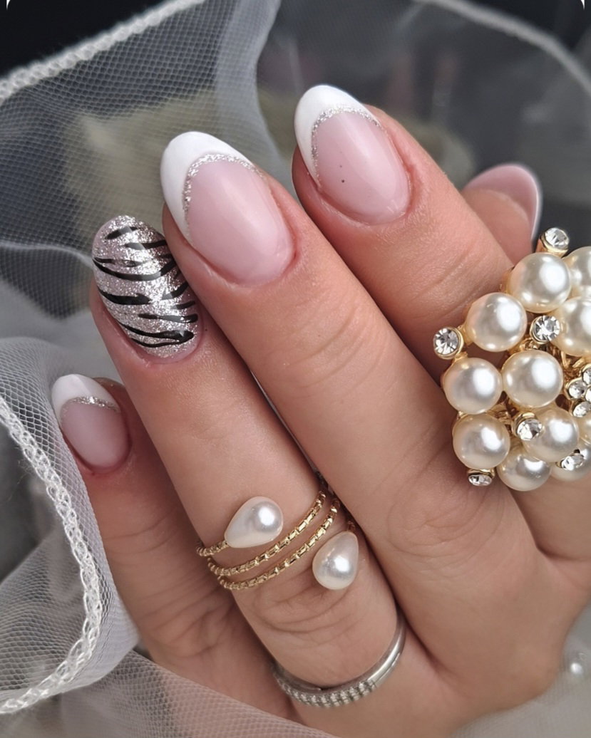 laeti'zia Nail's