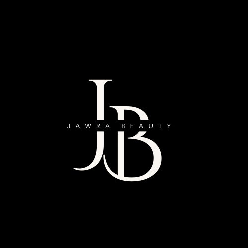 JAWRA BEAUTY