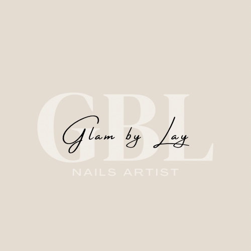 Glam By Lay