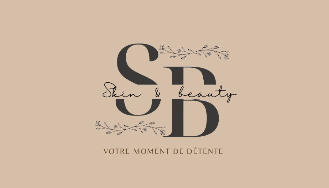 skinandbeauty