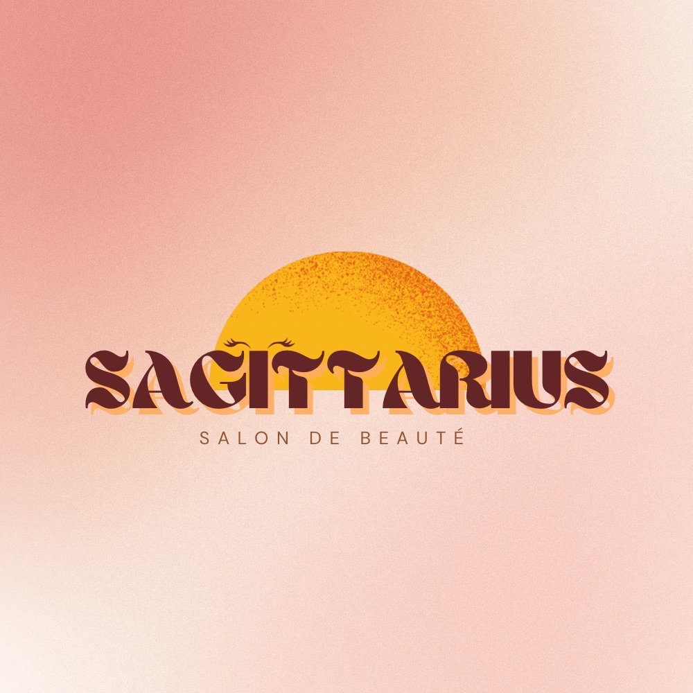 sagittarius