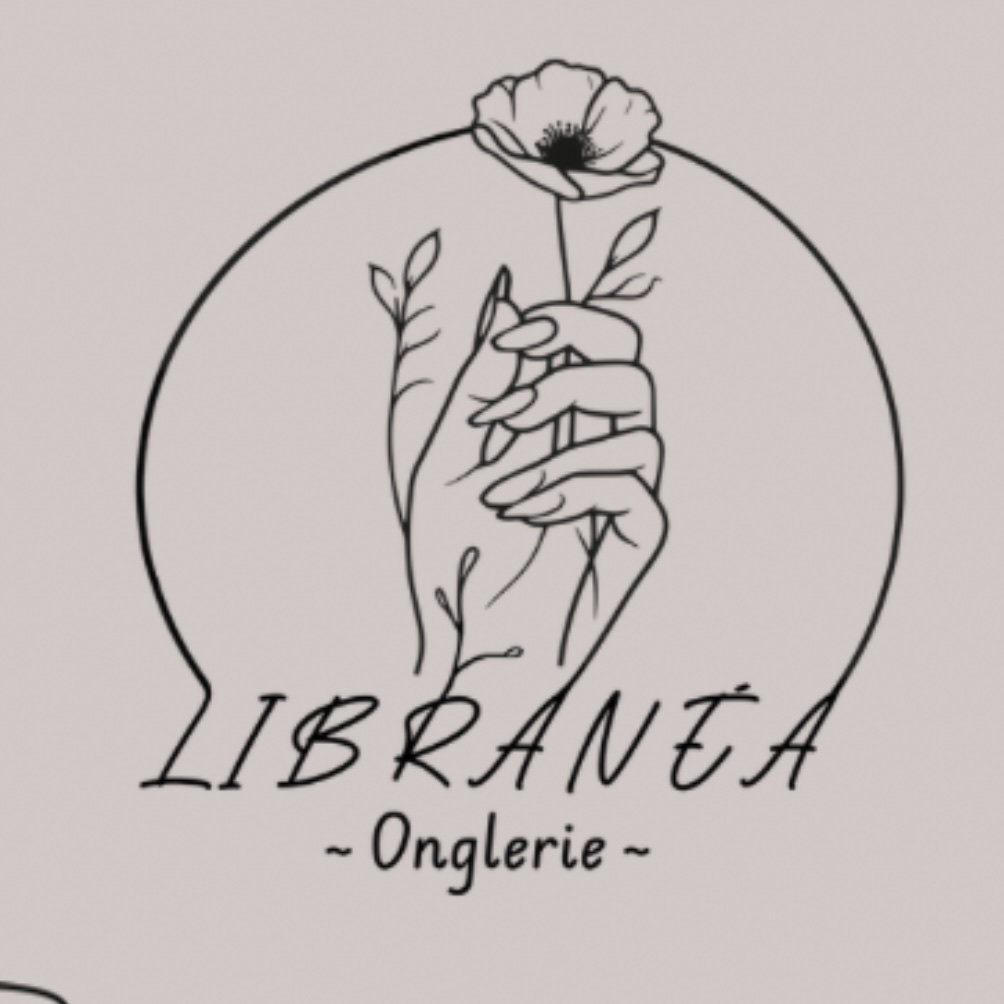 Libranea
