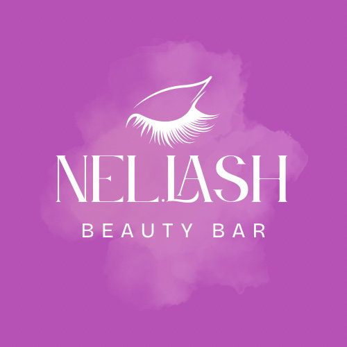 Nel._lashes