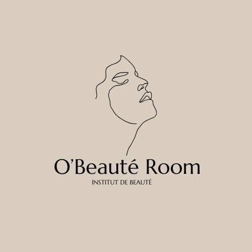 O’Beauté Room