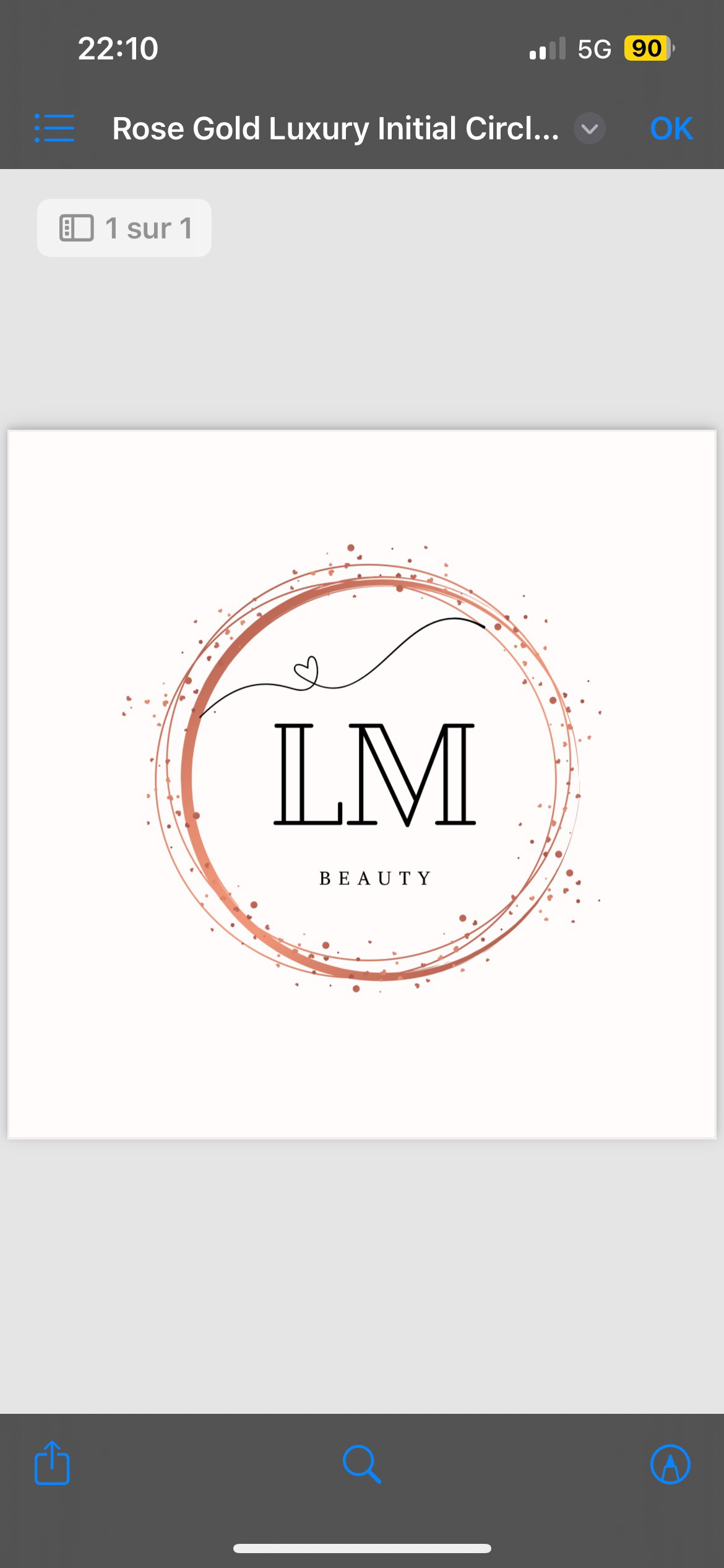 LM Beauty