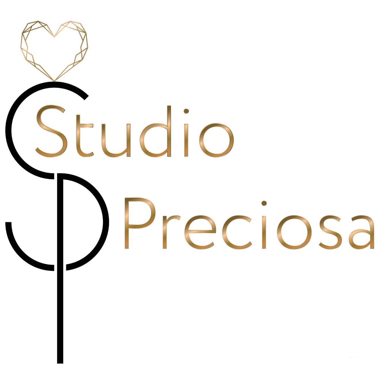 Studio Preciosa