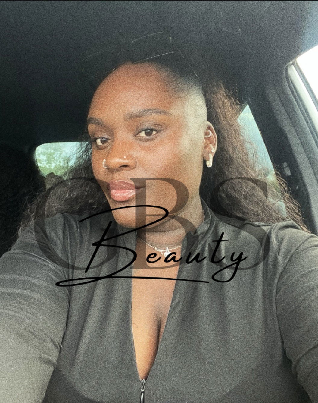 GBS Beauty