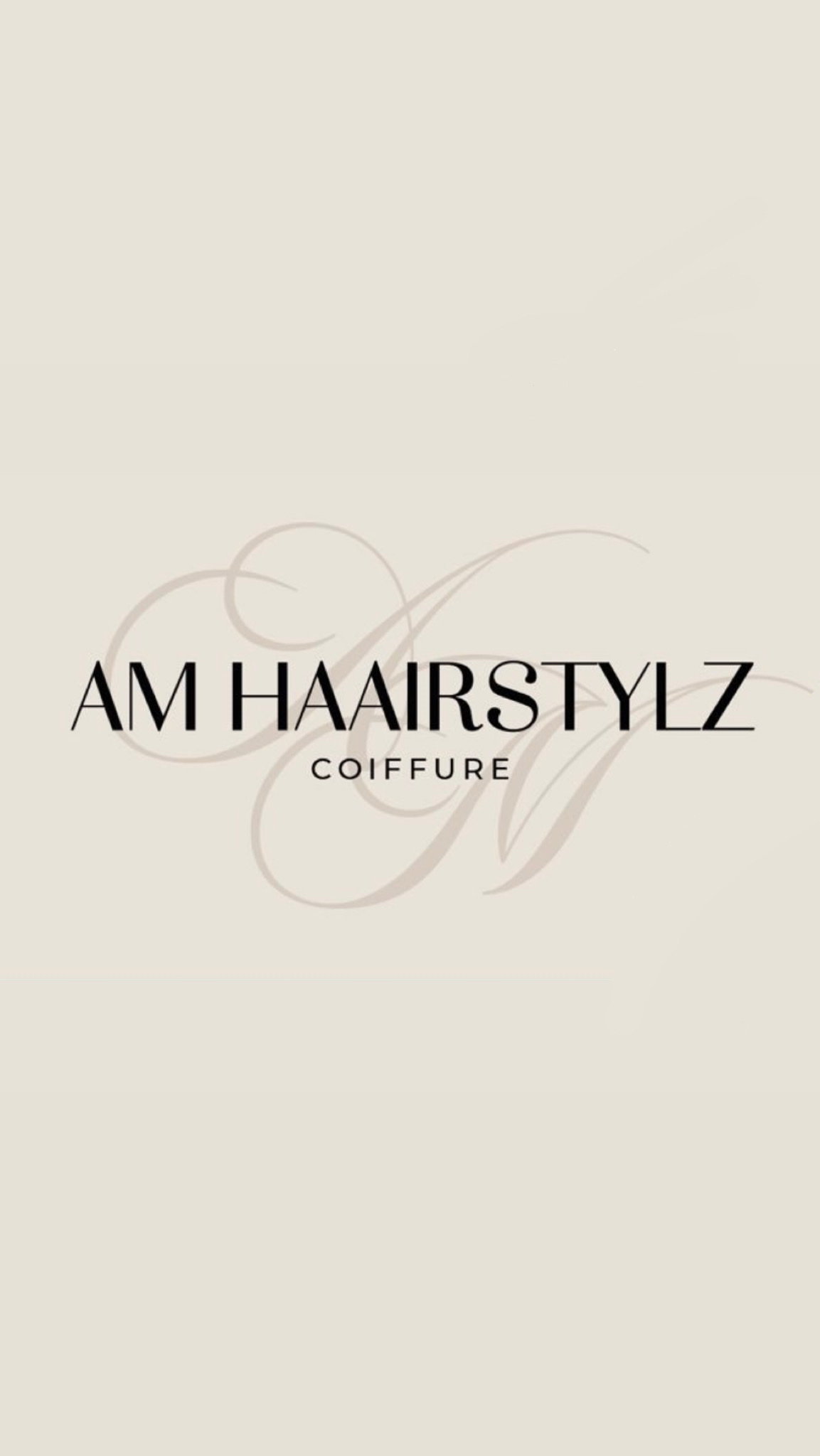 AM_HAAIRSTYLZ