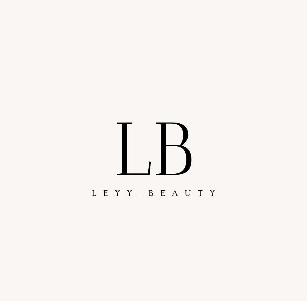 LEYY_BEAUTYY