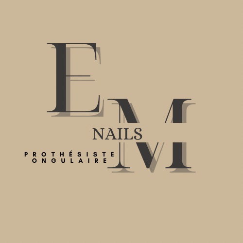 emnails42