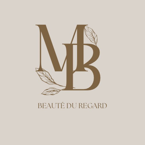 Mbeauty.cilslyon