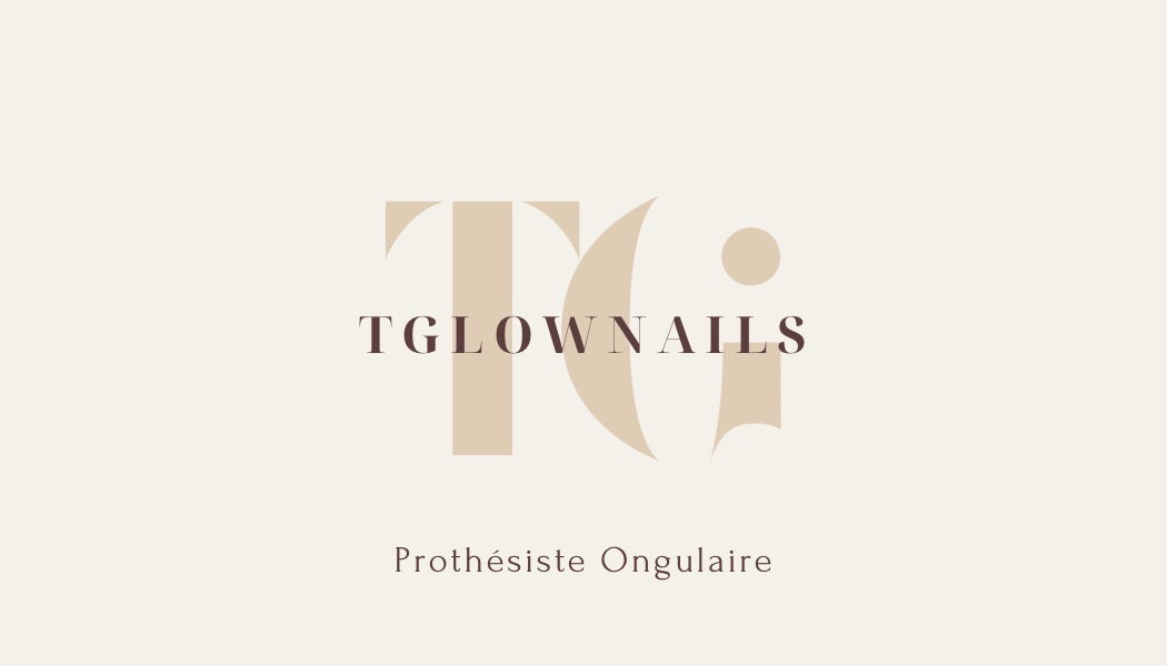 TglowNails