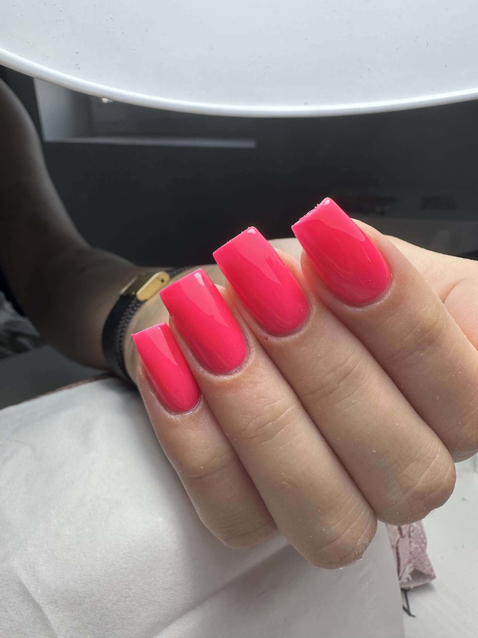 loliongles