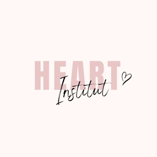 Heart institut