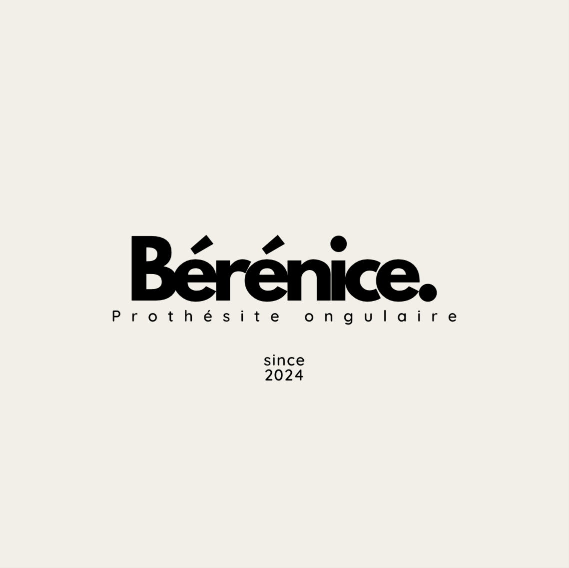 chez.berenice.nails
