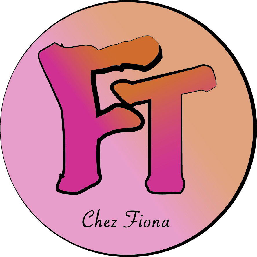 Fiona.touch