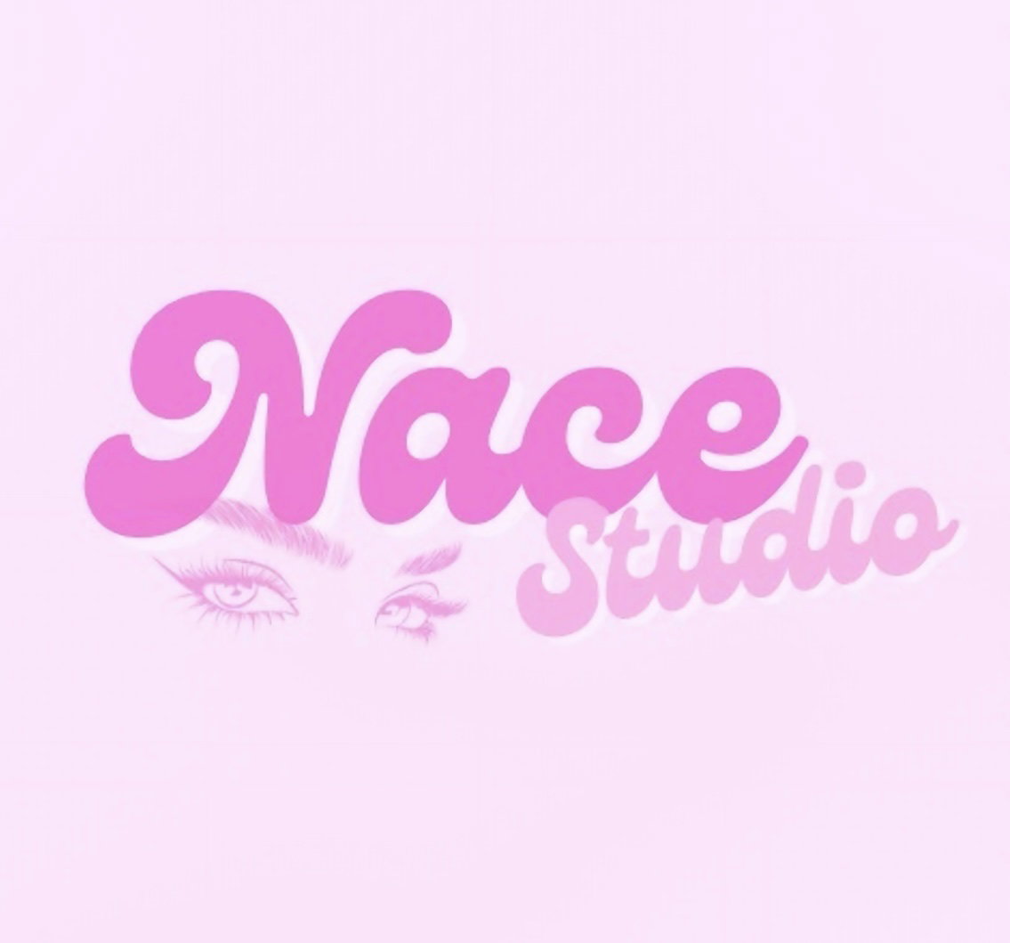 NaceStudio