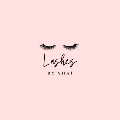 lashesbyshai
