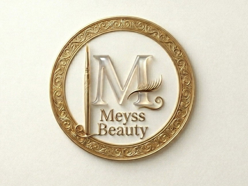 Missbeautyy