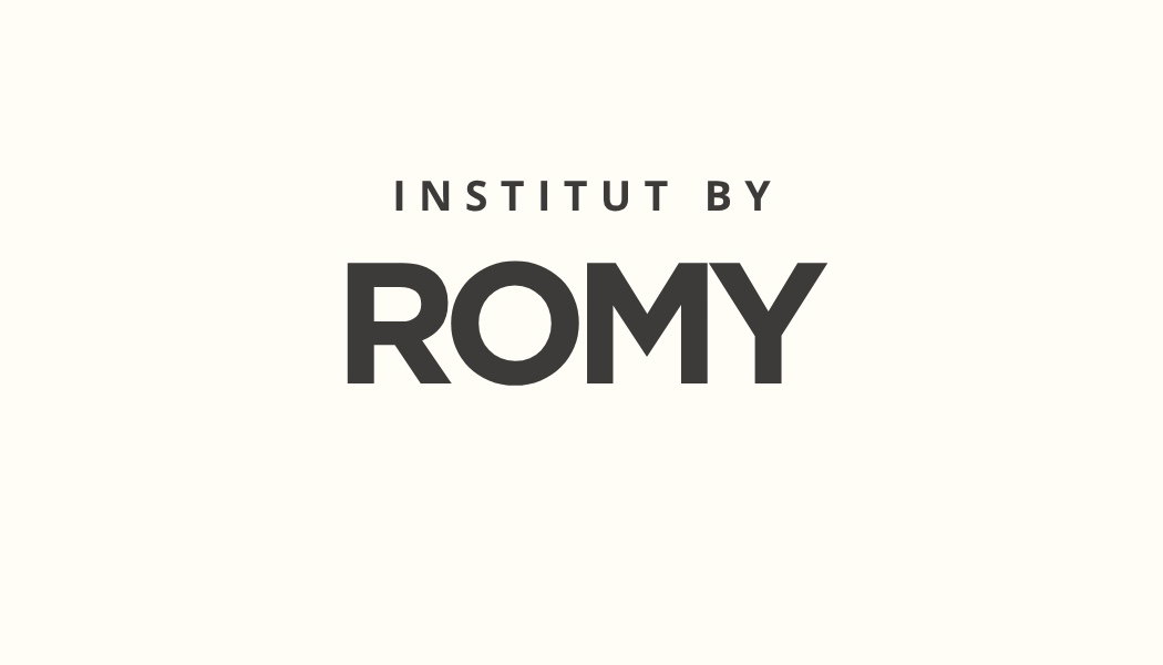 Institut by Romy