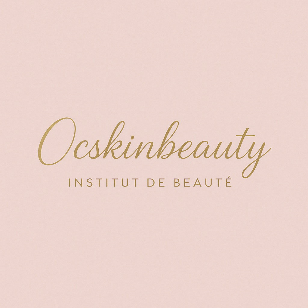 Oc_skin_beaute