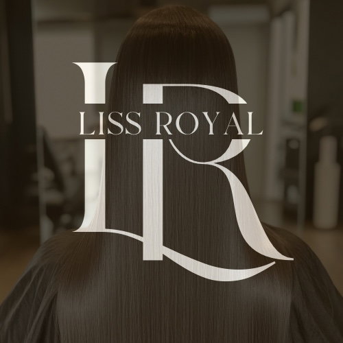 Liss Royal