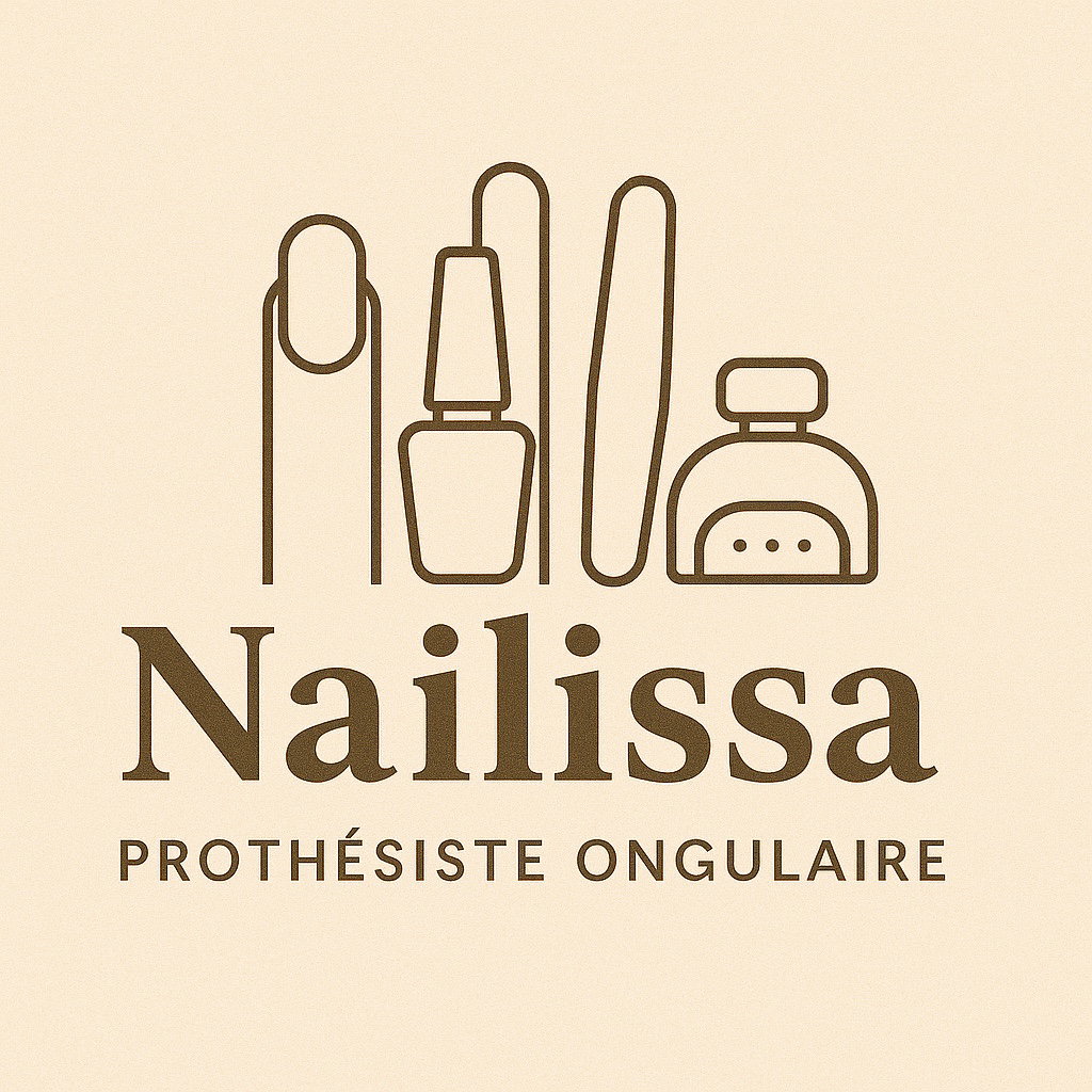 Nailissa