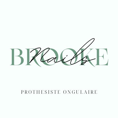 brookenails7