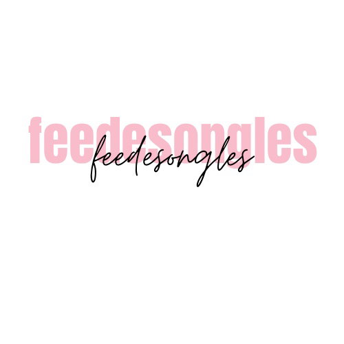 Feedesongles.13