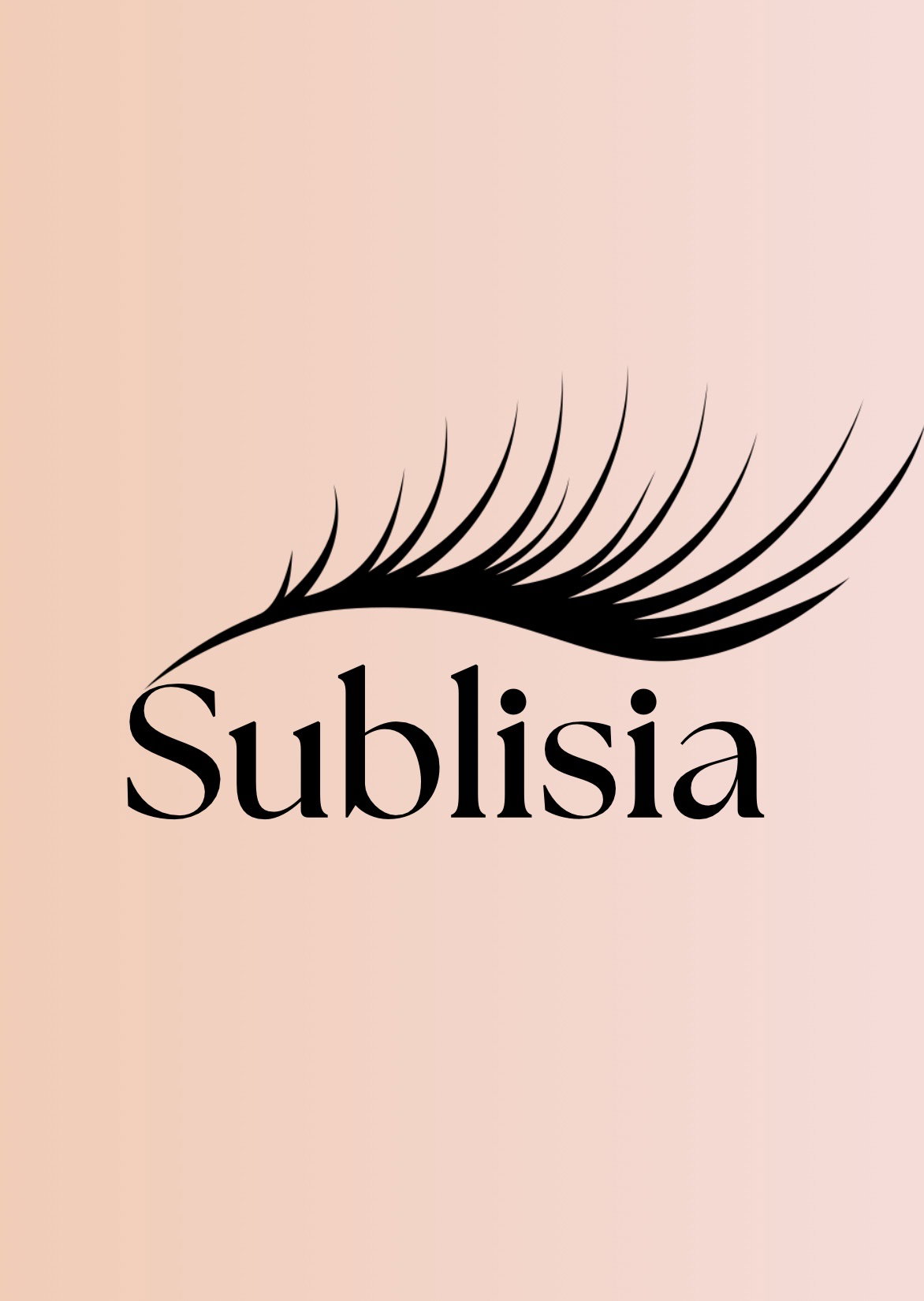 Sublisia