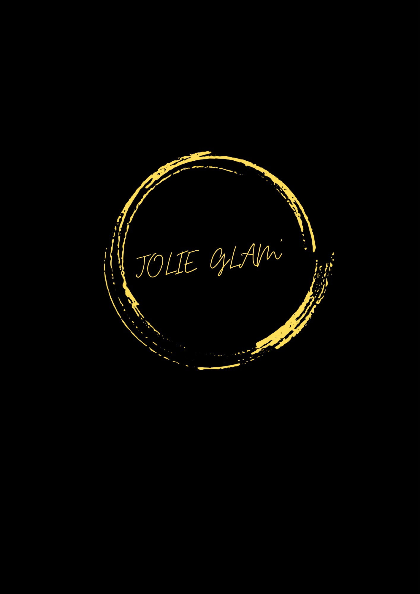 Jolie Glam’