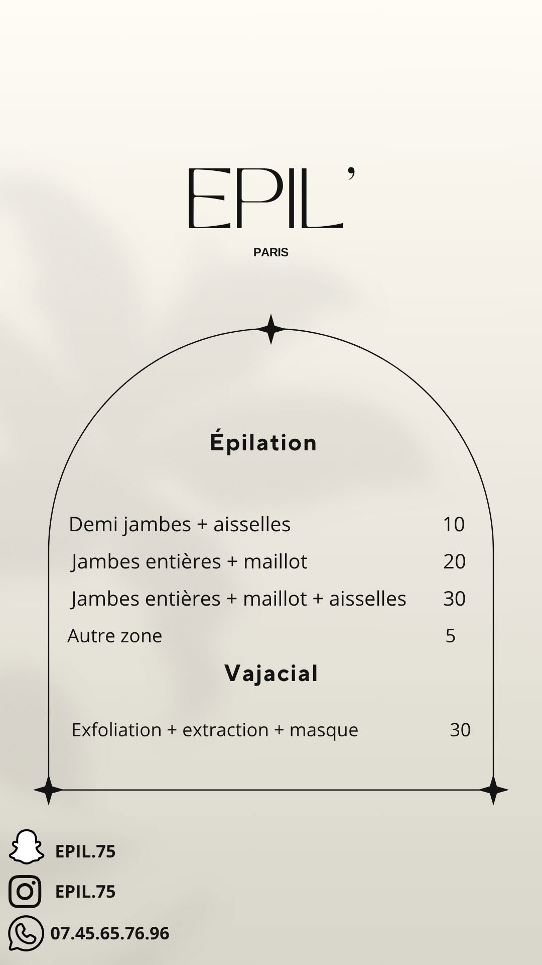 Epil.75