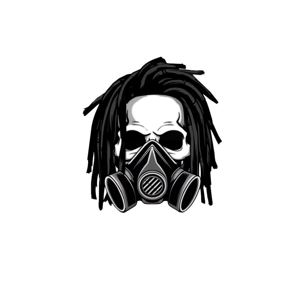 Lockshygene