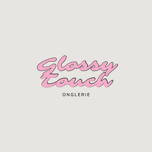 glossytouchbyl