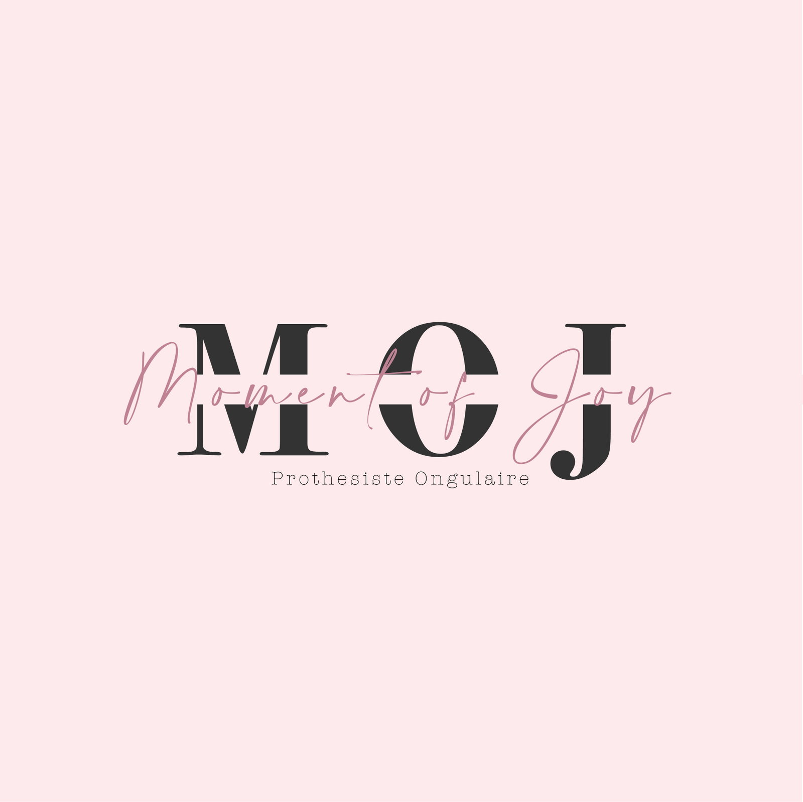 momentof_joy