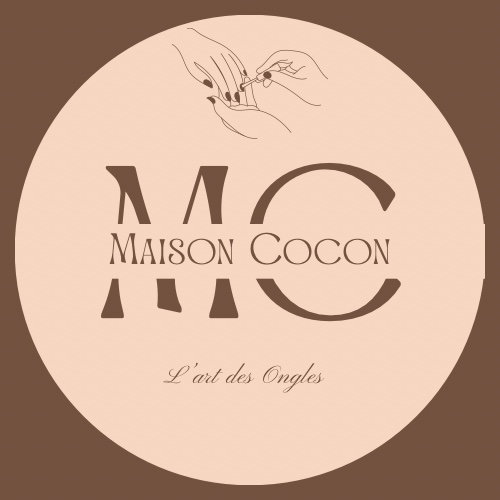 Maison Cocon
