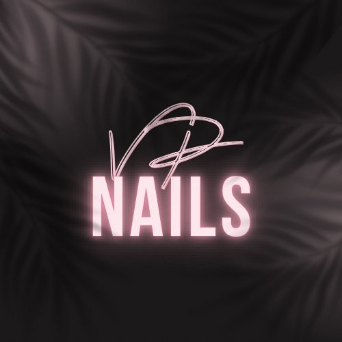 vpnails