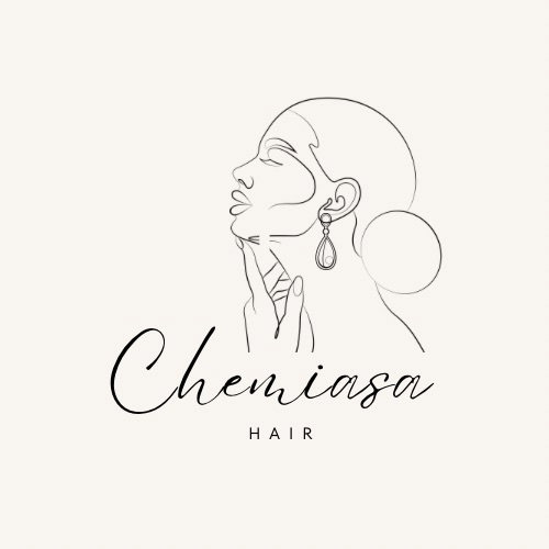 Chemiasa