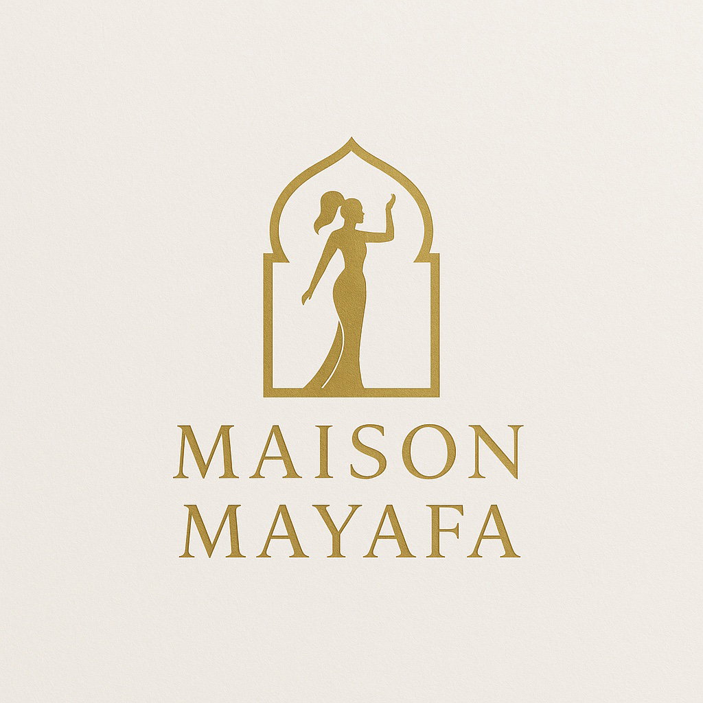 Maison mayafa