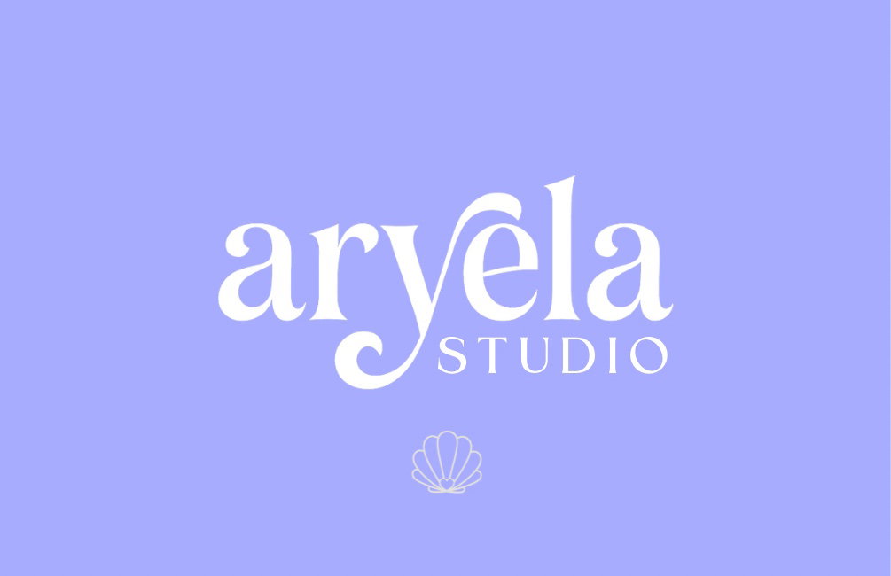 aryela