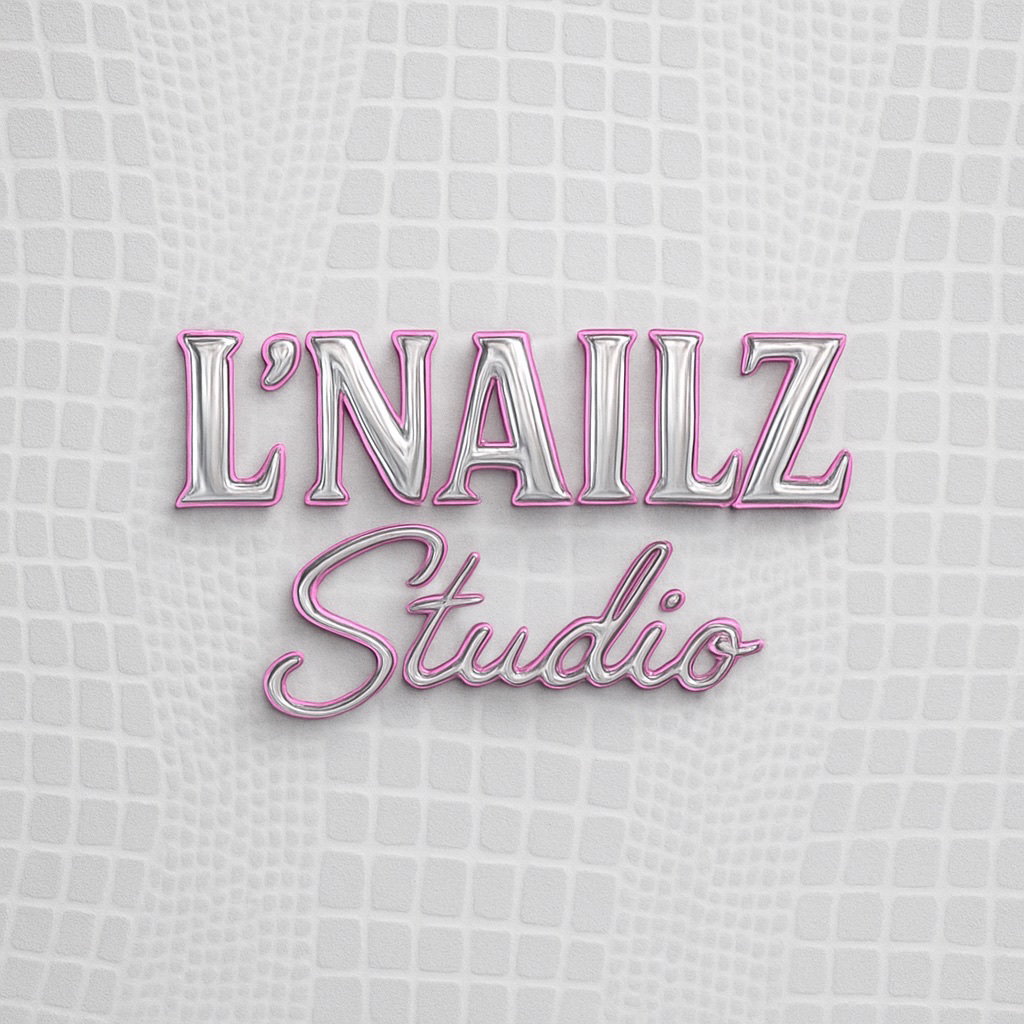 l__nailz