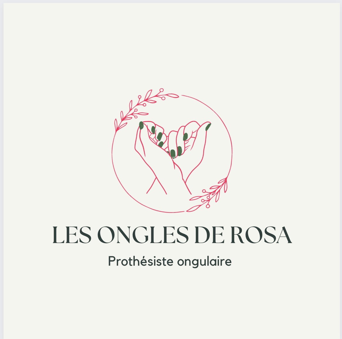lesonglesderosa