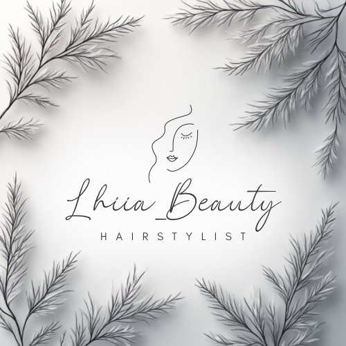 Lhiia_Beauty