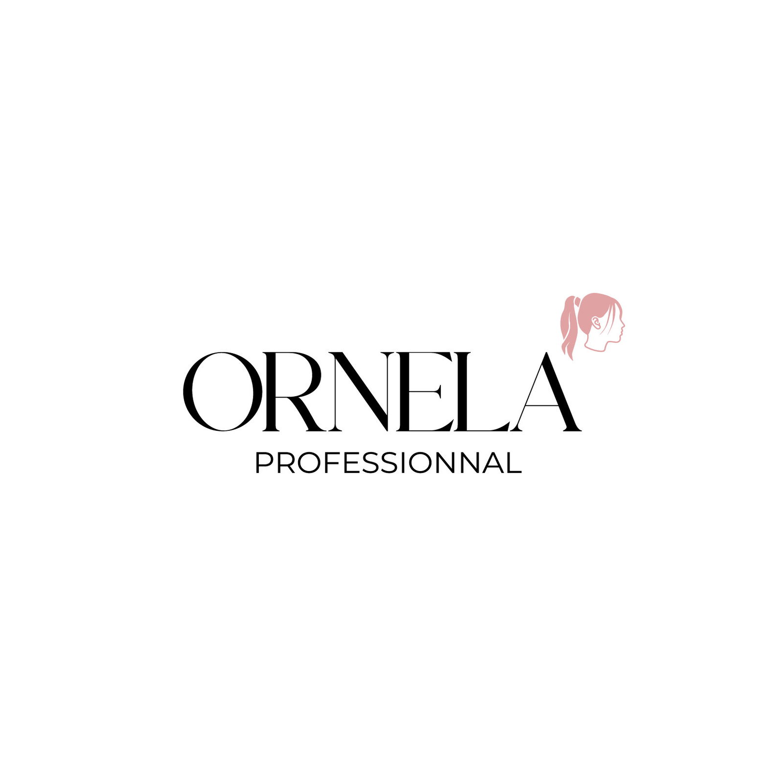 Ornelaprofessionnal
