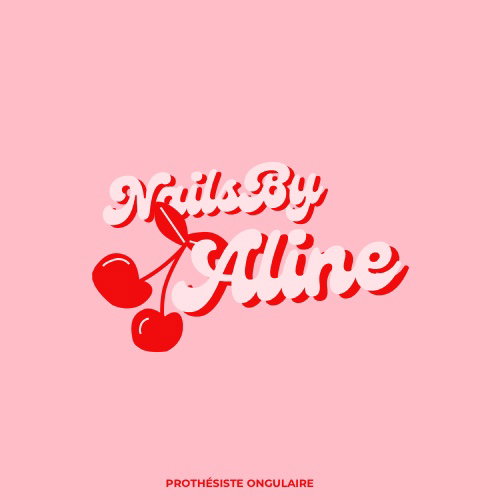 Nailsby_.Aline
