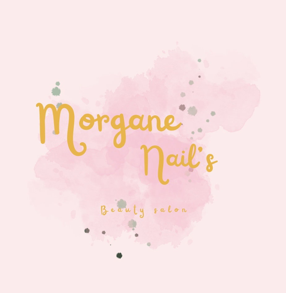 morgane-nails