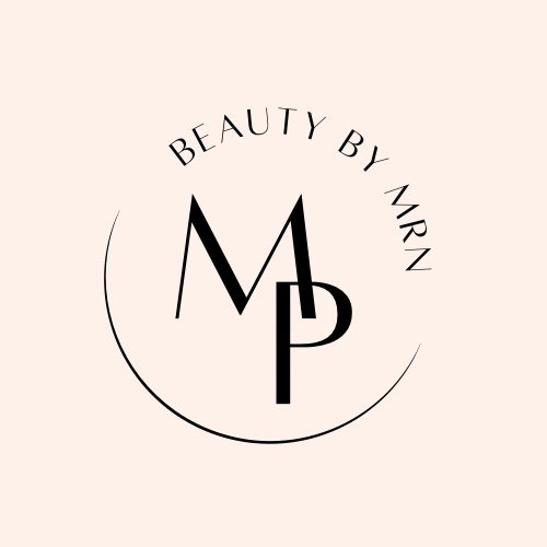 beautybymrn