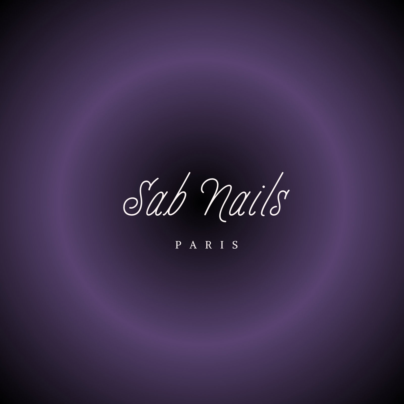 Sab Nails Paris