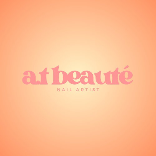 a.tbeaute