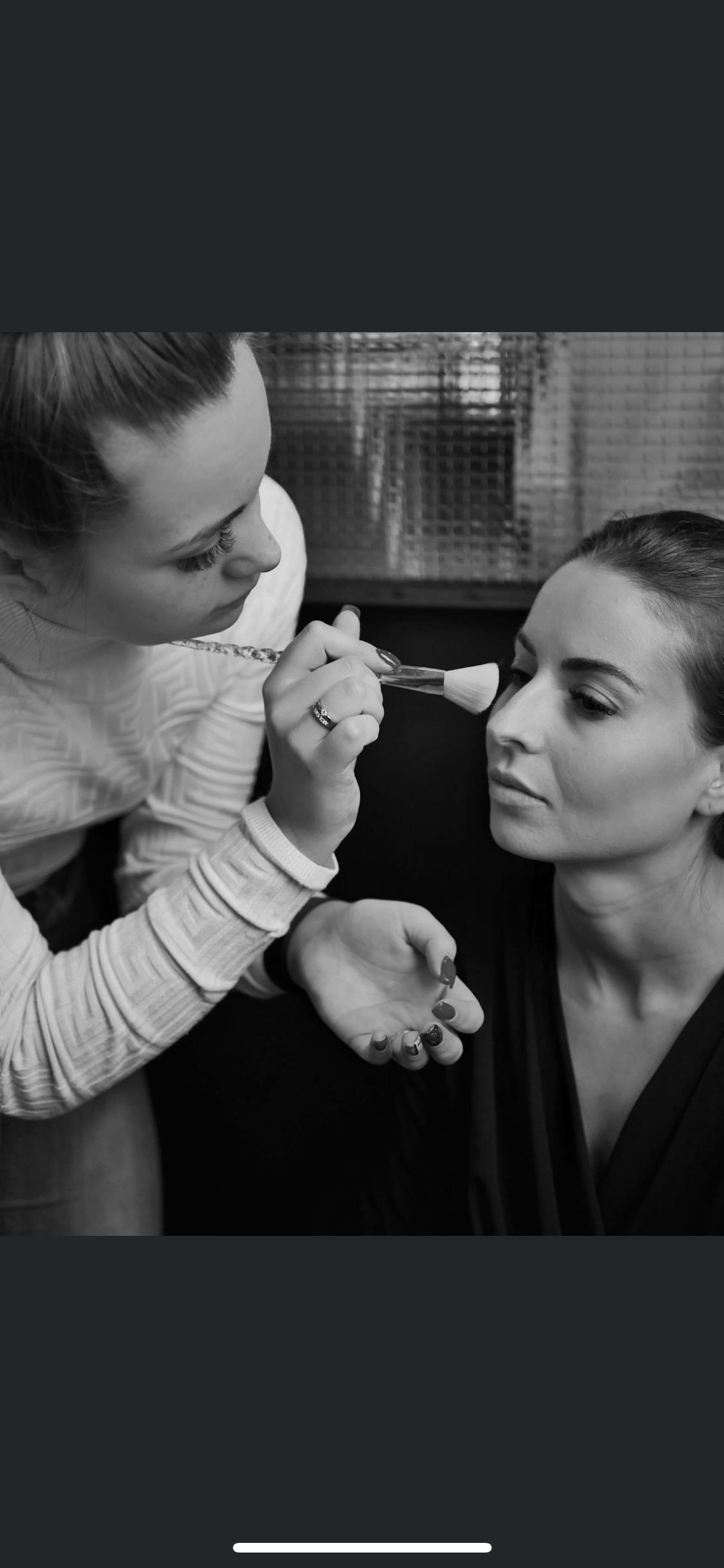 Kgb_esthetique